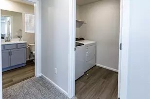 6708 Wiper Wy, Colorado Springs, CO 80925 - Photo 31