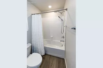 6708 Wiper Way, Colorado Springs, CO 80925 - Photo 29
