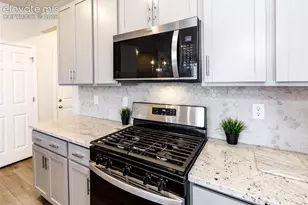 6708 Wiper Wy, Colorado Springs, CO 80925 - Photo 15