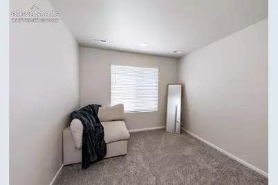 6708 Wiper Way, Colorado Springs, CO 80925 - Photo 27