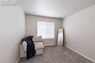 6708 Wiper Wy, Colorado Springs, CO 80925 - Photo 27