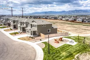 6708 Wiper Wy, Colorado Springs, CO 80925 - Photo 39