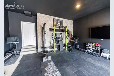 6708 Wiper Way, Colorado Springs, CO 80925 - Photo 33