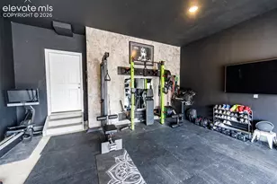 6708 Wiper Wy, Colorado Springs, CO 80925 - Photo 33