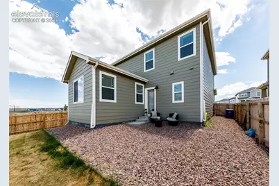 6708 Wiper Way, Colorado Springs, CO 80925 - Photo 35