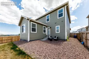 6708 Wiper Wy, Colorado Springs, CO 80925 - Photo 35