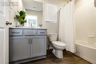 6708 Wiper Wy, Colorado Springs, CO 80925 - Photo 29