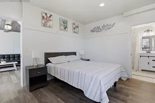 3306 W Colorado Ave, Colorado Springs, CO 80904 - Photo 15