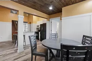 3306 W Colorado Ave, Colorado Springs, CO 80904 - Photo 13