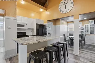 3306 W Colorado Ave, Colorado Springs, CO 80904 - Photo 11