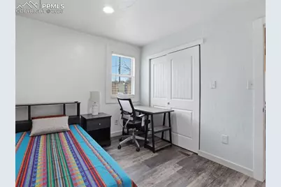 3306 W Colorado Avenue, Colorado Springs, CO 80904 - Photo 19