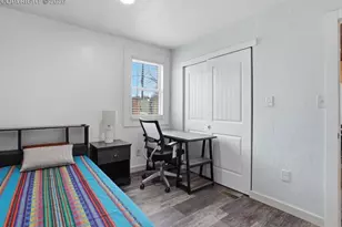 3306 W Colorado Ave, Colorado Springs, CO 80904 - Photo 19