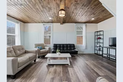 3306 W Colorado Avenue, Colorado Springs, CO 80904 - Photo 5