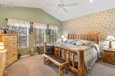 185 Bear Lake Circle, Divide, CO 80814 - Photo 21