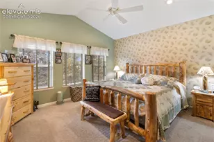 185 Bear Lake Cir, Divide, CO 80814 - Photo 21