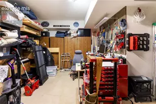 185 Bear Lake Cir, Divide, CO 80814 - Photo 35