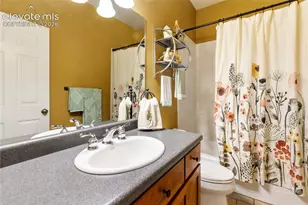 185 Bear Lake Cir, Divide, CO 80814 - Photo 27