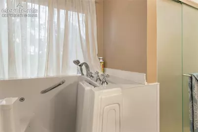 185 Bear Lake Circle, Divide, CO 80814 - Photo 25