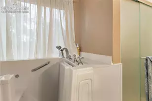 185 Bear Lake Cir, Divide, CO 80814 - Photo 25