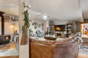 185 Bear Lake Cir, Divide, CO 80814 - Photo 31