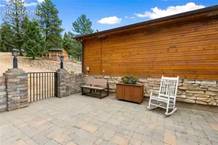 185 Bear Lake Cir, Divide, CO 80814 - Photo 41