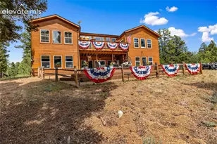185 Bear Lake Cir, Divide, CO 80814 - Photo 39