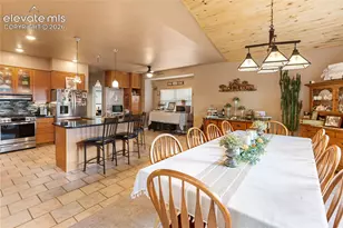185 Bear Lake Cir, Divide, CO 80814 - Photo 17