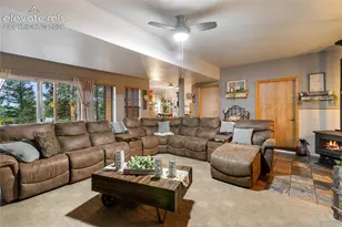 185 Bear Lake Cir, Divide, CO 80814 - Photo 33