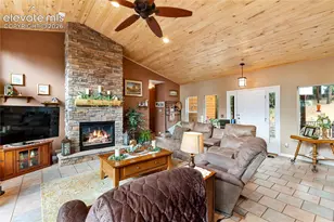 185 Bear Lake Cir, Divide, CO 80814 - Photo 11
