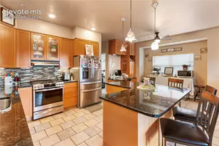 185 Bear Lake Cir, Divide, CO 80814 - Photo 19