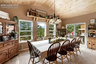 185 Bear Lake Cir, Divide, CO 80814 - Photo 15