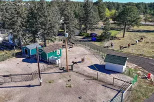 13354 N Meridian Rd, Elbert, CO 80106 - Photo 29