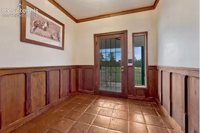 13354 N Meridian Road, Elbert, CO 80106 - Photo 13