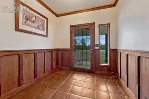 13354 N Meridian Rd, Elbert, CO 80106 - Photo 13