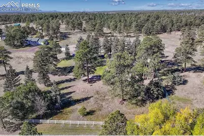 13354 N Meridian Road, Elbert, CO 80106 - Photo 41