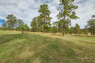 13354 N Meridian Rd, Elbert, CO 80106 - Photo 31