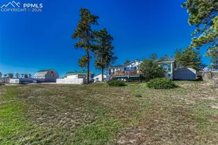 13354 N Meridian Rd, Elbert, CO 80106 - Photo 45