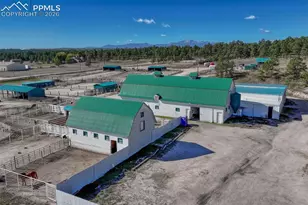 13354 N Meridian Rd, Elbert, CO 80106 - Photo 27