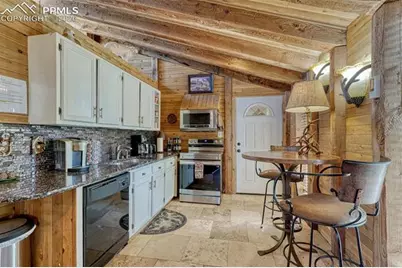 13354 N Meridian Road, Elbert, CO 80106 - Photo 21