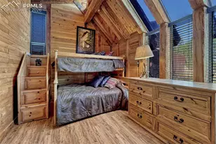 13354 N Meridian Rd, Elbert, CO 80106 - Photo 23