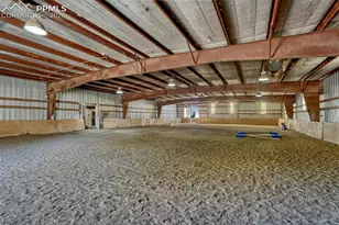 13354 N Meridian Rd, Elbert, CO 80106 - Photo 39