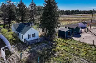 13354 N Meridian Rd, Elbert, CO 80106 - Photo 13