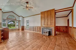 13354 N Meridian Rd, Elbert, CO 80106 - Photo 15