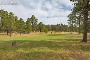 13354 N Meridian Rd, Elbert, CO 80106 - Photo 25
