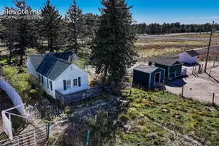 13354 N Meridian Rd, Elbert, CO 80106 - Photo 17