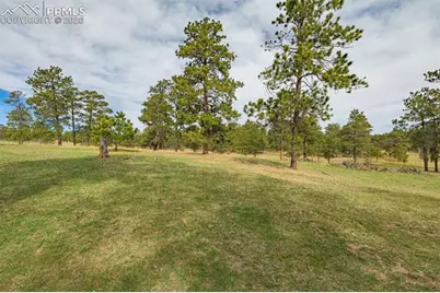 13354 N Meridian Road, Elbert, CO 80106 - Photo 31
