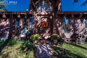 13354 N Meridian Rd, Elbert, CO 80106 - Photo 17