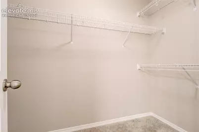 8561 Perkins Lane, Colorado Springs, CO 80925 - Photo 19