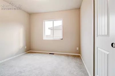 8561 Perkins Lane, Colorado Springs, CO 80925 - Photo 21