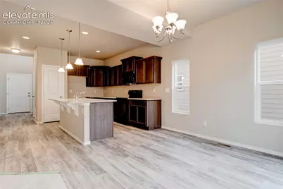 8561 Perkins Lane, Colorado Springs, CO 80925 - Photo 9